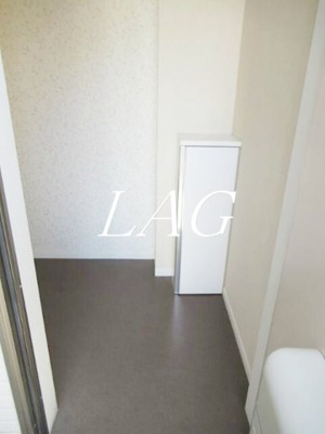 【玄関】 | サンガーデン駒込 | 玄関です。