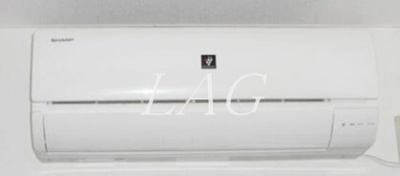 【その他】 | エイム小竹向原