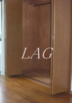 【収納】 | エイム小竹向原 | 収納です。