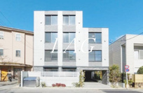 ツヴァイテ小竹向原の画像