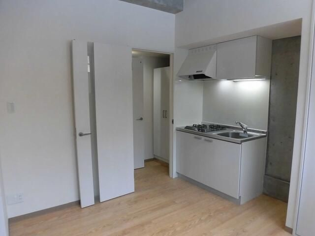 アート・フル中井