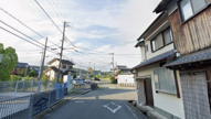 三木市吉川町前田　土地1の画像