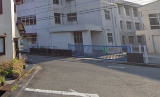 【外観】 | 三木市吉川町前田　土地1