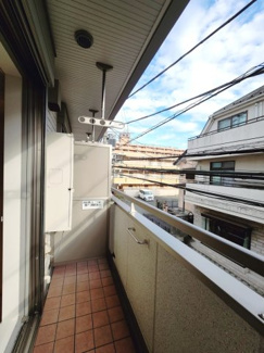 【展望】 | ※参考写真