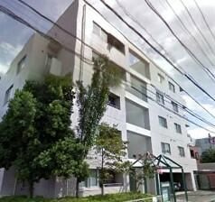 フレール上井草