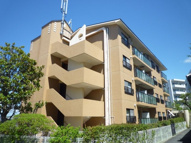 ヒルサイド森の画像