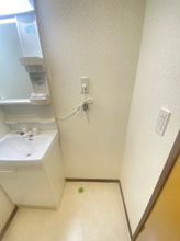 【設備】