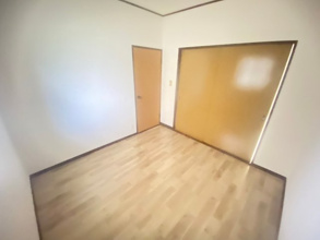 【その他】 | 洋室