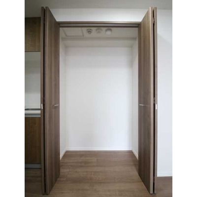 【収納】 | プレール・ドゥーク両国Ⅲ