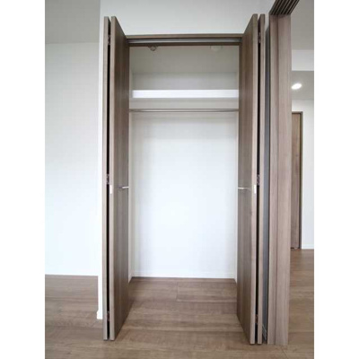 【収納】 | プレール・ドゥーク両国Ⅲ