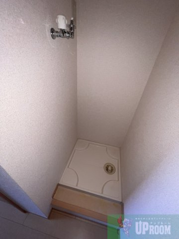 サニーガーデンⅡの設備