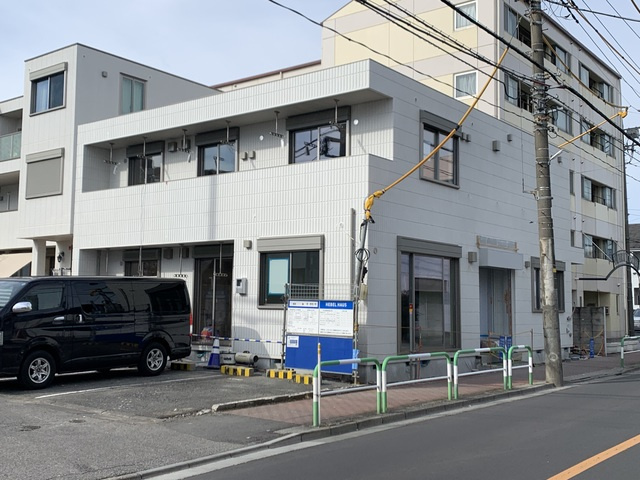 アジュール　Ⅲ