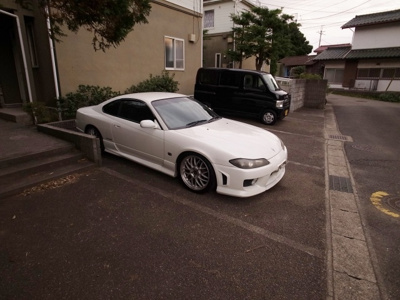 【駐車場】 | 浅間メゾネットＡ | 駐車場は１台無料です！