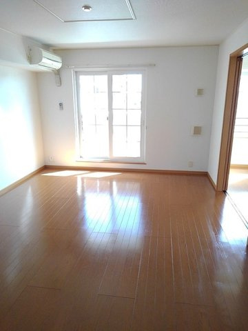 【その他】 | ａｌａ・ａｎｇｅ