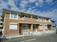 ａｌａ・ａｎｇｅの画像