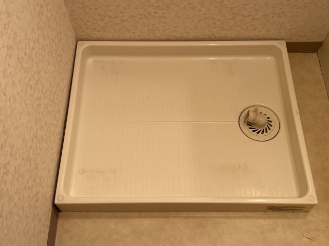 クレアー　A棟のその他