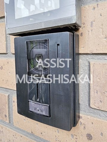 グランクレストのその他