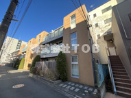 栄和レジデンスⅡの画像