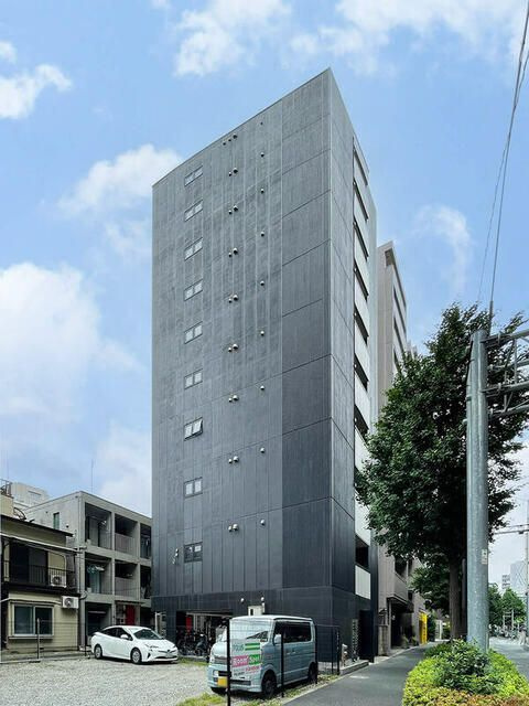 ＶＩＳＴＡ北池袋