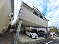 ハイツ21の画像