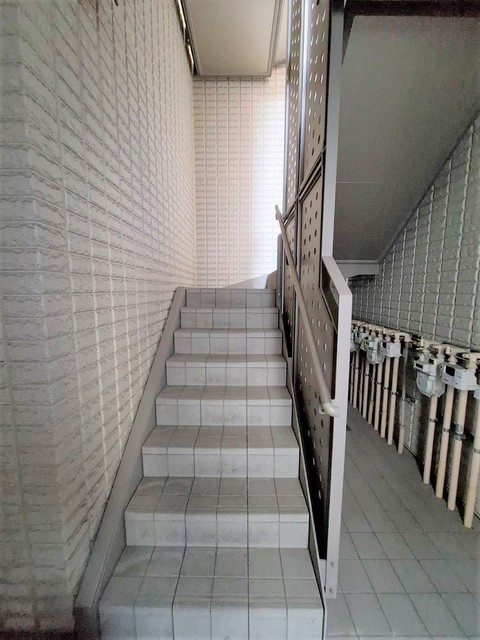 フォンテ　横濱のその他