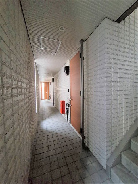 フォンテ　横濱のその他