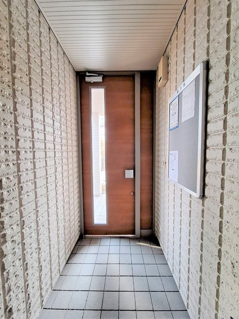 フォンテ　横濱のその他