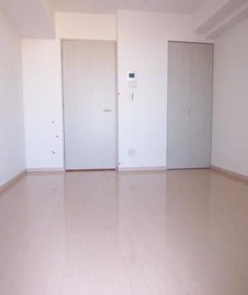 グラントゥルース練馬Ⅱ