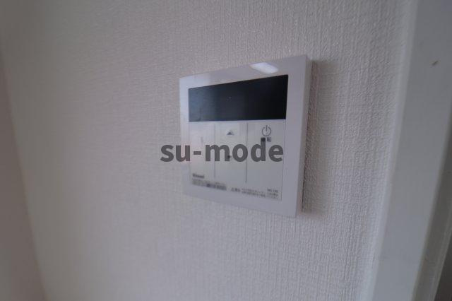 鳥飼マンションのその他