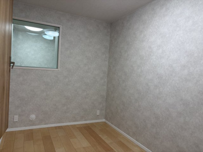 【その他】 | Casa Erben