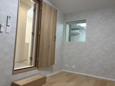 【その他】 | Casa Erben
