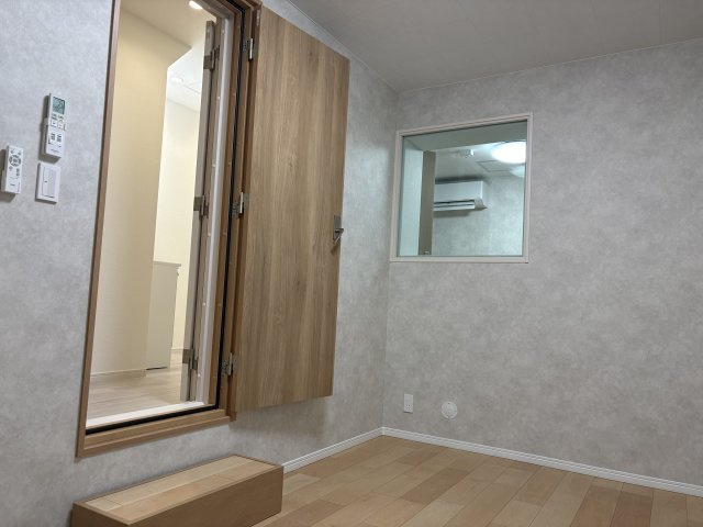 【その他】 | Casa Erben