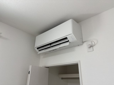 【設備】 | Casa Erben