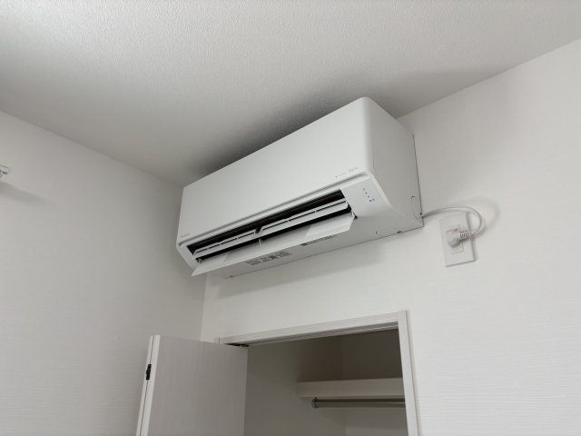 【設備】 | Casa Erben