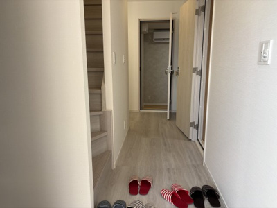 【その他】 | Casa Erben