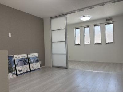 【居間・リビング】 | Casa Erben