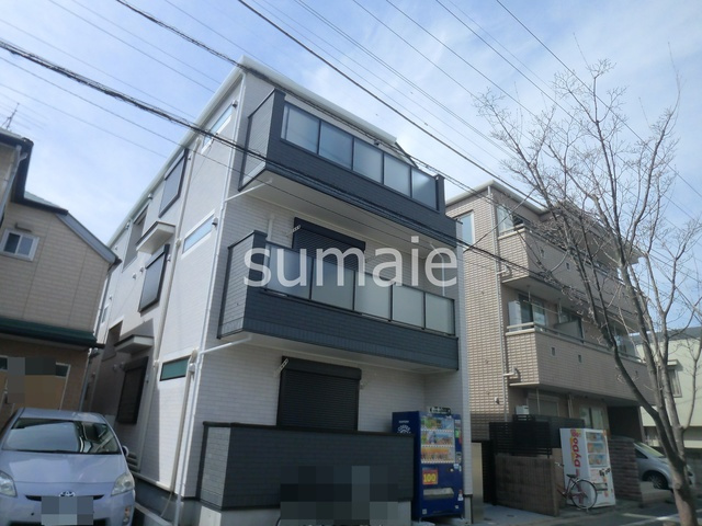 ブリストル