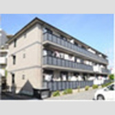 ＧＲＡＮＤ　ＰＬＡＩＳＩＲ２の画像