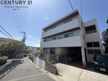 エルスタンザ伊丹の画像