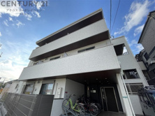 エルスタンザ伊丹の画像