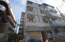 リーフエイジ園田の画像