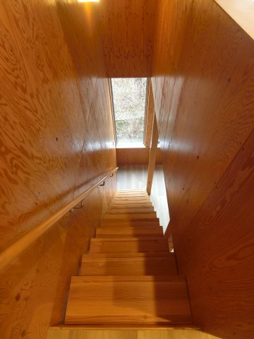 Y’s house RD-09のその他