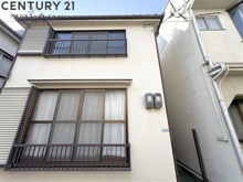 甲子園四番町ハイツの画像