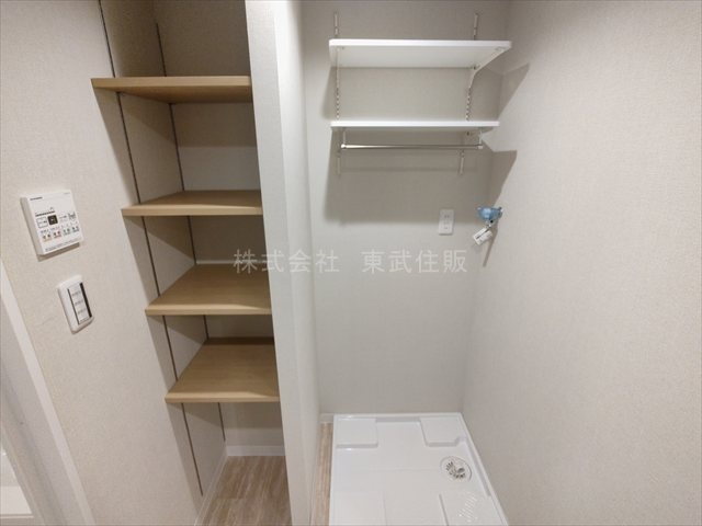 【】の画像