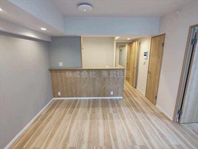 【ダイニング】の画像