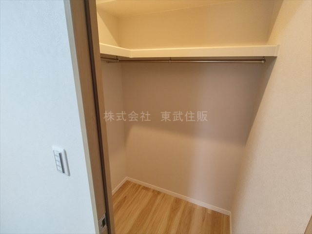 【収納】の画像
