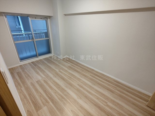 【子供部屋】の画像