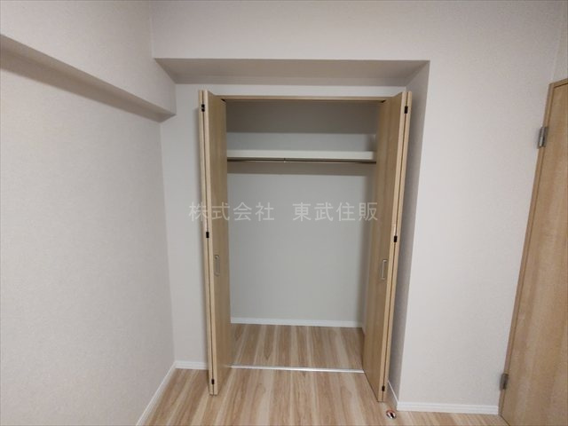 【収納】の画像