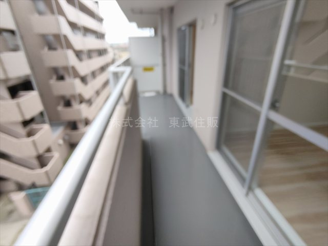 【展望】の画像