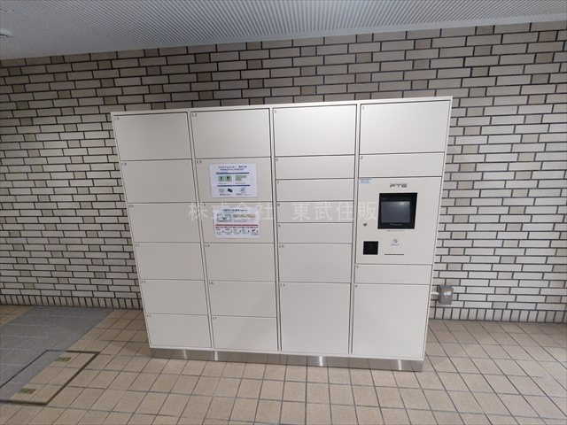 【】の画像